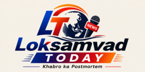 Loksamvad Today
